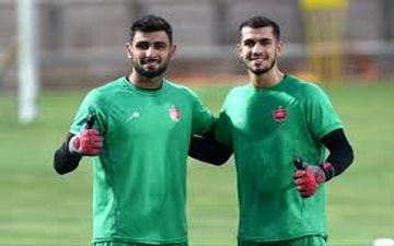 جدایی یک پرسپولیسی در تابستان حتمی است 