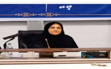  آیا سفر رییس جمهور می تواند مسیر توسعه ایلام را هموار سازد؟