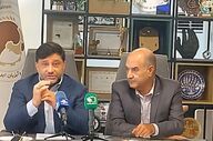 تحول در صنعت خوراک دام و آبزیان با سرمایه‌گذاری نوآورانه
