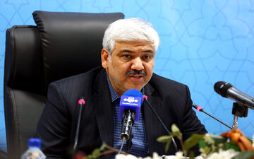 آمادگی ایران برای برگزاری المپیاد جهانی سلول‌های بنیادی/حضور۶۴معلم نخبه ایرانی در المپیاد زیست‌