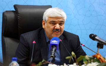 آمادگی ایران برای برگزاری المپیاد جهانی سلول‌های بنیادی/حضور۶۴معلم نخبه ایرانی در المپیاد زیست‌