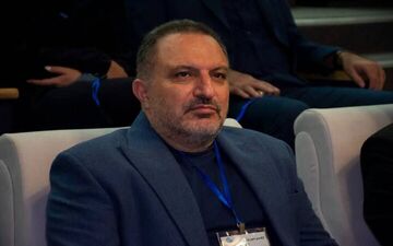 افزایش شاخص تخت بیمارستانی استان البرز طی چهارسال اخیر
