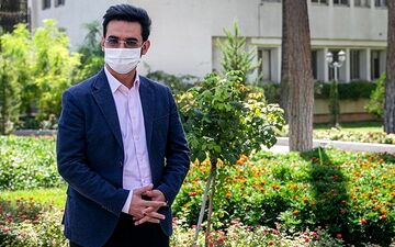 تخلف سنگین همراه اول و ایرانسل