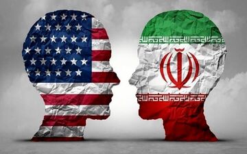  خواسته‌های مهم ایران در مذاکرات چیست؟ 