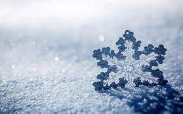آیا سرما شما را بیمار می‌کند؟