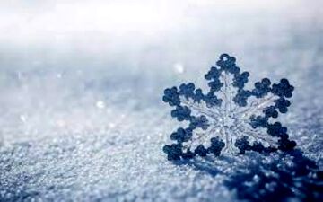آیا سرما شما را بیمار می‌کند؟