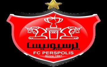 
سونامی در باشگاه پرسپولیس !