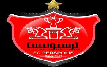 
سونامی در باشگاه پرسپولیس !