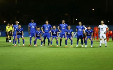 شاگردان مجیدی توانایی آوردن جام به ایران را دارند