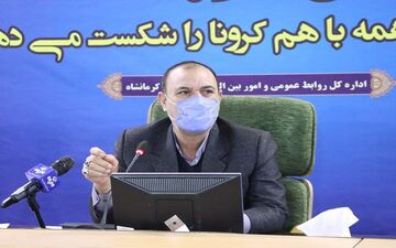 تلاش مدیریت استان کاهش مشکلات کارگران است 