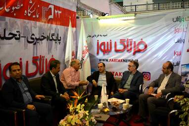 دکتر مرتضی رحمان زاده