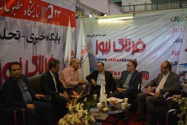 دکتر مرتضی رحمان زاده