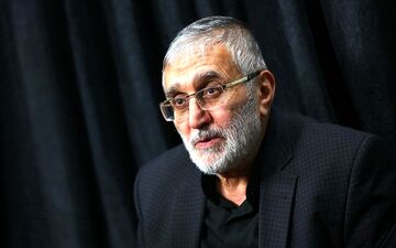 تهدید به قتل روحانی، این بار توسط حاج منصور