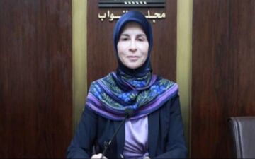 تجاوزات رژیم صهیونیستی؛ کودکان لبنانی در معرض خطر