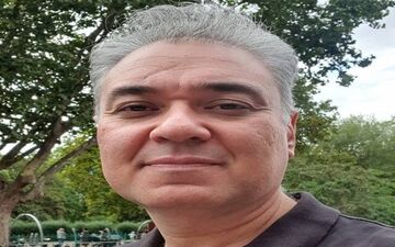 چالش‌های امپراتوری الماس در برابر فناوری‌های نوین