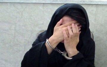 دوستی در شبکه‌های اجتماعی من را به بیراهه برد/ آن مرد اینقدر چرب زبانی کرد تا به شوهرم خیانت کردم و...