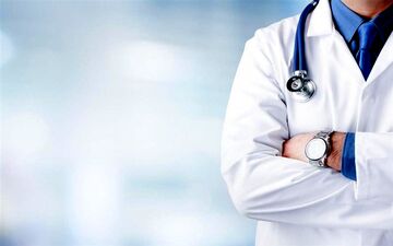 نحوه آموزش ترم آینده دانشگاه‌های علوم پزشکی اعلام شد
