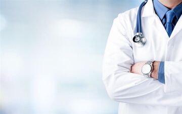 نحوه آموزش ترم آینده دانشگاه‌های علوم پزشکی اعلام شد

