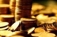 قیمت انواع سکه طلا در بازار افزایش یافت