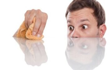 از ترس "کرونا" وسواسی نشوید!
