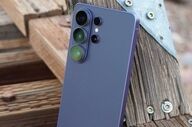 قابلیت جدید سامسونگ؛ Now Nudge به One UI 8.5 اضافه شد