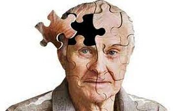 این علائم نشان می دهد شما در آینده آلزایمر می گیرید 