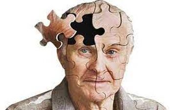 این علائم نشان می دهد شما در آینده آلزایمر می گیرید 