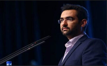 دسترسی به بعضی سایت‌های بین‌المللی به‌خاطر محدودیت‌های فرهنگی مسدود شد