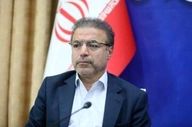 سانحه برای هواپیمای آموزشی در نوبران؛ اعزام فوری نیروهای امدادی