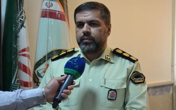‍ پلمب کافه رستورانی که اقدام به سرو آبزیان حرام می‌کرد 