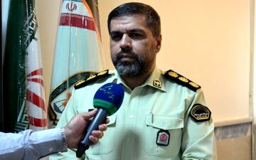 ‍ پلمب کافه رستورانی که اقدام به سرو آبزیان حرام می‌کرد 