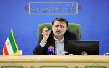 ‍ مرز تیله کوه سرپل ذهاب بازگشایی می‌شود
