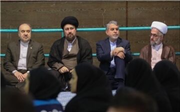 پیروزی تیم فوتسال بانوان در آسیا، با ارزش‌ترین اتفاق ورزشی سال‌های اخیر بود