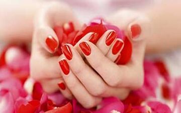 گل رز  و کلی فایده برای پوست و زیبایی