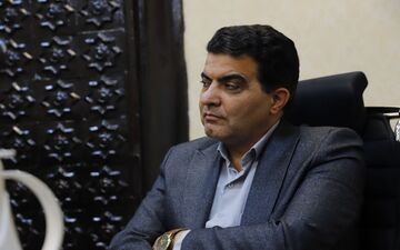 چرا حقوق کارگران شهرداری کرمانشاه کمتر واریز شد؟ ماجرای مطالبات معوق چیست؟