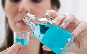 6راهکار طلایی برای اینکه هیچ موقع پایتان به دندانپزشکی باز نشود