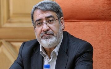 جرثومه‌های ترور پرونده خود را سنگین تر می‌کنند