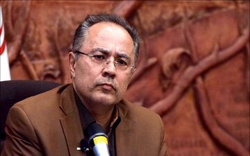  لایحه جدید دولت به مجلس تقدیم شد