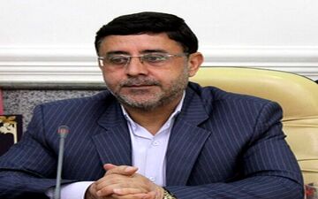 نیکوکار تهرانی 13 زندانی را آزاد کرد