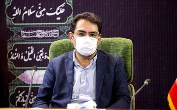 
اختصاص بالاترین بودجه قطار شهری در بین کلانشهرهای کشور/ فاز نخست در ٢ سال آینده به بهره برداری می‌رسد