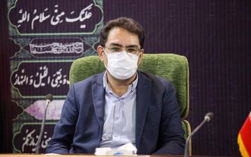 
اختصاص بالاترین بودجه قطار شهری در بین کلانشهرهای کشور/ فاز نخست در ٢ سال آینده به بهره برداری می‌رسد