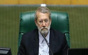 نامه تشکل‌های دانشجویی اصفهان به رئیس مجلس؛ جایگاه مجلس در تصمیم‌سازی کلان کشور مشخص شود