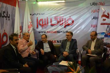 دکتر مرتضی رحمان زاده