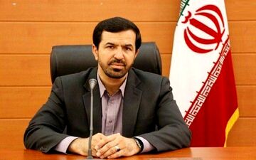 درخواست تغییر نام برای حزب "جمعیت گام دوم انقلاب اسلامی" از سوی کمیسیون ماده ۱۰ 
