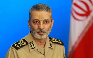 سرلشگر موسوی: ماجراجویی علیه ایران بهای سنگینی خواهد داشت