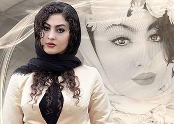 مریم مومن