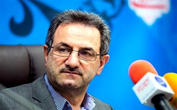 استاندار تهران تاکید کرد: با واگذاری پروژه‌ها به بخش خصوصی می‌توانیم بهره‌برداری سریع‌تری از آنها داشته باشیم