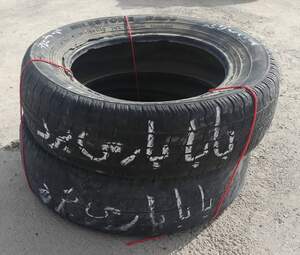 چهارمین جشنواره ملی تئاتر خیابانی شرهانی