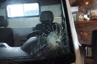 حمله به آمبولانس در شرق تهران؛ جزئیات حادثه شوکه‌کننده