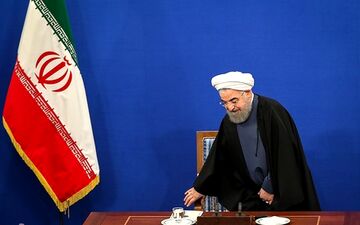 منبع افزایش ۳ برابری یارانه مشمولان کمیته امداد کجاست؟/ یارانه ۲۰ میلیون نفر حذف می شود؟ 